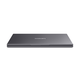 Adquiere tu Laptop Lenovo IdeaPad Slim 3 15.3" Core i5-13420H 16G 512G FreeDOS en nuestra tienda informática online o revisa más modelos en nuestro catálogo de Laptops Core i5 Lenovo