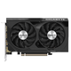Adquiere tu Tarjeta Gigabyte GeForce RTX 4060 WINDFORCE OC 8G GDDR6 en nuestra tienda informática online o revisa más modelos en nuestro catálogo de Tarjetas de Video Gigabyte
