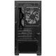Adquiere tu Case MSI MAG FORGE M100A Fuente 600W 80 Plus Bronce MATX en nuestra tienda informática online o revisa más modelos en nuestro catálogo de Cases MSI 
