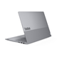 Adquiere tu Laptop Lenovo ThinkBook 16 G8 IRL 16" Core 5 210H 16G 512G en nuestra tienda informática online o revisa más modelos en nuestro catálogo de Laptops Core 5 Lenovo