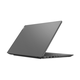 Adquiere tu Laptop Lenovo V15 G4 IRU 15.6" Intel Core i3-1315U 8GB 512GB en nuestra tienda informática online o revisa más modelos en nuestro catálogo de Laptops Core i3 Lenovo
