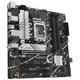 Adquiere tu Placa ASUS Prime B760M-A D4 B760 LGA1700 mATX en nuestra tienda informática online o revisa más modelos en nuestro catálogo de Placas Madre Asus