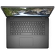 Adquiere tu Laptop Dell Vostro 3400 14" Core i5-1135G7 4GB 1TB SATA Ubuntu en nuestra tienda informática online o revisa más modelos en nuestro catálogo de Laptops Core i5 Dell
