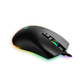 Adquiere tu Kit Teclado Mouse y Auriculares Gamer Antryx GC-3100 X3 Black en nuestra tienda informática online o revisa más modelos en nuestro catálogo de Teclados y Mouse Gamer Antryx