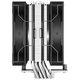 Adquiere tu Disipador De Calor DeepCool AG400 Plus Para Intel y AMD en nuestra tienda informática online o revisa más modelos en nuestro catálogo de Coolers Disipadores CPU Deepcool