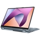 Adquiere tu Laptop Lenovo IdeaPad Flex 5 14" Ryzen 7-7730U 16G 512G W11 en nuestra tienda informática online o revisa más modelos en nuestro catálogo de Laptops Ryzen 7 Lenovo