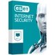 Adquiere tu Antivirus ESET Internet Security 2x1 BTS 1 año en nuestra tienda informática online o revisa más modelos en nuestro catálogo de Antivirus ESET