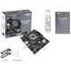 Adquiere tu Placa ASUS PRIME H610M-E LGA1700 DDR5 Intel H610 M-ATX en nuestra tienda informática online o revisa más modelos en nuestro catálogo de Placas Madre Asus