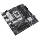 Adquiere tu Placa ASUS Prime B760M-A D4 B760 LGA1700 mATX en nuestra tienda informática online o revisa más modelos en nuestro catálogo de Placas Madre Asus