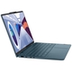 Adquiere tu Laptop Lenovo Yoga 7i 14" Core i7-1355U 16GB 512GB W11 en nuestra tienda informática online o revisa más modelos en nuestro catálogo de Laptops Core i7 Lenovo