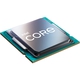 Adquiere tu Procesador Intel Core i5-11600K, LGA 1200, 3.9GHz, 6 núcleos en nuestra tienda informática online o revisa más modelos en nuestro catálogo de Intel Core i5 Intel