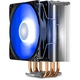 Adquiere tu Disipador de Calor DeepCool GAMMAXX GTE V2 ARGB Para Intel y AMD en nuestra tienda informática online o revisa más modelos en nuestro catálogo de Disipador de Calor Deepcool