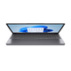Adquiere tu Laptop Lenovo IdeaPad Slim 3 15.3" Core i5-13420H 16G 512G FreeDOS en nuestra tienda informática online o revisa más modelos en nuestro catálogo de Laptops Core i5 Lenovo