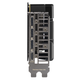 Adquiere tu Tarjeta de Video ASUS DUAL-RTX5060TI-O8G 8GB GDDR7 PCIe 5.0 en nuestra tienda informática online o revisa más modelos en nuestro catálogo de Tarjetas de Video Asus