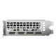 Adquiere tu Tarjeta Gigabyte GeForce RTX 3050 Windforce OC V2 6G DDR6 PCIe 4.0 en nuestra tienda informática online o revisa más modelos en nuestro catálogo de Tarjetas de Video Gigabyte