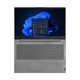 Adquiere tu Laptop Lenovo V15 G4 IRU 15.6" Intel Core i3-1315U 8GB 512GB en nuestra tienda informática online o revisa más modelos en nuestro catálogo de Laptops Core i3 Lenovo
