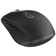 Adquiere tu Mouse Inalámbrico Logitech MX Anywhere 3S Grafito en caja OEM en nuestra tienda informática online o revisa más modelos en nuestro catálogo de Mouse Inalámbrico Logitech