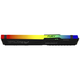 Adquiere tu Memoria Kingston Fury Beast 16GB RGB DDR5 6000MHz CL36 1.35V en nuestra tienda informática online o revisa más modelos en nuestro catálogo de DIMM DDR5 Kingston