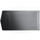 Adquiere tu Case Gamer MSI MPG Gungnir 110R Cristal Templado USB ARGB Negro en nuestra tienda informática online o revisa más modelos en nuestro catálogo de Cases MSI 