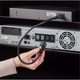 Adquiere tu Cable De Poder C13 a C14 Para UPS 1.8 Mts TrauTech 3*18 AWG en nuestra tienda informática online o revisa más modelos en nuestro catálogo de Cables de Poder TrauTech