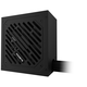 Adquiere tu Fuente de Poder Gigabyte P650SS 650W 80 PLUS Siver ATX en nuestra tienda informática online o revisa más modelos en nuestro catálogo de Fuentes de Poder Gigabyte