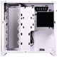 Adquiere tu Case Lian Li PC-O11 DYNAMIC WHITE, Vidrio Templado, USB 3.0 en nuestra tienda informática online o revisa más modelos en nuestro catálogo de Cases Lian Li