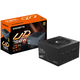 Adquiere tu Fuente Modular Gigabyte UD750GM PG5 750W 80 Plus Gold ATX en nuestra tienda informática online o revisa más modelos en nuestro catálogo de Fuentes de Poder Gigabyte