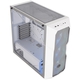 Adquiere tu Case Cooler Master MASTERBOX TD500 MESH White ARGB USB 3.2 en nuestra tienda informática online o revisa más modelos en nuestro catálogo de Cases Cooler Master
