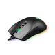 Adquiere tu Kit Teclado Mouse y Auriculares Gamer Antryx GC-3100 X3 Black en nuestra tienda informática online o revisa más modelos en nuestro catálogo de Teclados y Mouse Gamer Antryx