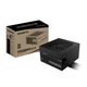 Adquiere tu Fuente de Poder Gigabyte P550SS 550W 80 PLUS Silver ATX en nuestra tienda informática online o revisa más modelos en nuestro catálogo de Fuentes de Poder Gigabyte
