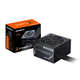 Adquiere tu Fuente de Poder Gigabyte P750BS 750W 80 Plus Bronze ATX en nuestra tienda informática online o revisa más modelos en nuestro catálogo de Fuentes de Poder Gigabyte