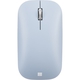 Adquiere tu Mouse inalámbrico Microsoft Moderm Mobile, Bluetooth. Azul en nuestra tienda informática online o revisa más modelos en nuestro catálogo de Mouse Inalámbrico Microsoft
