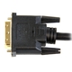 Adquiere tu Cable HDMI a DVI-D Macho StarTech De 2 metros en nuestra tienda informática online o revisa más modelos en nuestro catálogo de Cables de Video y Audio StarTech