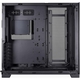 Adquiere tu Case Lian Li O11 Dynamic EVO Black en nuestra tienda informática online o revisa más modelos en nuestro catálogo de Cases Lian Li