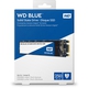 Adquiere tu Disco Sólido M.2 Sata 250GB Western Digital Blue SSD en nuestra tienda informática online o revisa más modelos en nuestro catálogo de Discos Sólidos M.2 Western Digital