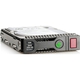 Adquiere tu Disco Duro HPE 846524-B21, 1TB, 3.5", SAS 12GBPS, 7200 RPM. en nuestra tienda informática online o revisa más modelos en nuestro catálogo de Discos Propietarios HP Enterprise