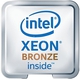 Adquiere tu Procesador Dell Xeon Bronze 3106 11MB Caché L3 LGA3647 85W en nuestra tienda informática online o revisa más modelos en nuestro catálogo de Procesadores Servidores Dell