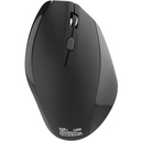 Mouse Ergonómico Inalambrico Klip Xtreme EverRest KMW-390