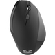 Adquiere tu Mouse Inalambrico Klip Xtreme EverRest, Ergonómico en nuestra tienda informática online o revisa más modelos en nuestro catálogo de Mouse Ergonómico Klip Xtreme