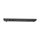Adquiere tu Laptop Lenovo V15 G4 IRU 15.6" Intel Core i3-1315U 8GB 512GB en nuestra tienda informática online o revisa más modelos en nuestro catálogo de Laptops Core i3 Lenovo