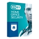 Adquiere tu Antivirus Eset Home Office Security 25 PCs 1 año en nuestra tienda informática online o revisa más modelos en nuestro catálogo de Antivirus ESET
