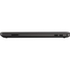Adquiere tu Laptop Hp 250 15.6" Core i5-1135G4 G8 8GB 256GB SSD FreeDos en nuestra tienda informática online o revisa más modelos en nuestro catálogo de Laptops Core i5 HP Compaq