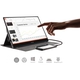 Adquiere tu Monitor Portatíl Táctil ViewSonic TD1655 15.6" FHD USB C en nuestra tienda informática online o revisa más modelos en nuestro catálogo de Monitores ViewSonic