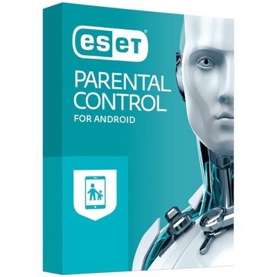 Adquiere tu ESET Parental Control 2024 Para Android en nuestra tienda informática online o revisa más modelos en nuestro catálogo de Antivirus ESET