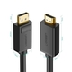 Adquiere tu Cable DisplayPort a HDMI 4K Ultra HD Ugreen De 2mts en nuestra tienda informática online o revisa más modelos en nuestro catálogo de Cables de Video y Audio UGreen