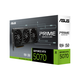 Adquiere tu Tarjeta de Video ASUS PRIME RTX 5070 12GB GDDR7 PCIe Gen 5 en nuestra tienda informática online o revisa más modelos en nuestro catálogo de Tarjetas de Video Asus