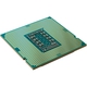 Adquiere tu Procesador Intel Core i5-11400, LGA 1200, 2.6 GHz, 6 núcleos en nuestra tienda informática online o revisa más modelos en nuestro catálogo de Intel Core i5 Intel