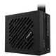 Adquiere tu Fuente de Poder Gigabyte P650SS 650W 80 PLUS Siver ATX en nuestra tienda informática online o revisa más modelos en nuestro catálogo de Fuentes de Poder Gigabyte