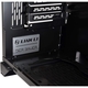 Adquiere tu Case Lian Li PC-O11 DYNAMIC XL ROG Certified ARGB Black en nuestra tienda informática online o revisa más modelos en nuestro catálogo de Cases Lian Li