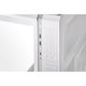 Adquiere tu Case ASUS TUF Gaming GT502 Mid Tower ATX Sin Fuente Blanco en nuestra tienda informática online o revisa más modelos en nuestro catálogo de Cases Asus